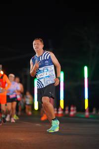 BIB: 
                            <button type="button" onclick="openModal(23285959)" class="btn btn-primary btn-sm float-right btn-popup" data-toggle="modal" data-target=".modal-high-quality">
                        <i class="fas fa-shopping-cart"></i> Add to Cart
                    </button>
                                            <button type="button" onclick="isThisMe(23285959, true)" class="btn btn-success btn-sm float-right btn-popup btn-isme hidden" data-toggle="tooltip" data-placement="bottom" title="นี่คือรูปของคุณใช่ไหม คลิกที่นี่เพื่อเอาเข้าอัลบั้ม">
                        <i class="fas fa-plus"></i> Add to album
                    </button>
                    <button type="button" onclick="isThisMe(23285959, false)" class="btn btn-warning btn-sm float-right btn-popup btn-isnotme hidden">
                        <i class="fas fa-ban"></i> Remove from album
                    </button>